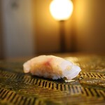 伊藤家のつぼ - 