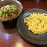 たわごと - 