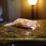 伊藤家のつぼ - 