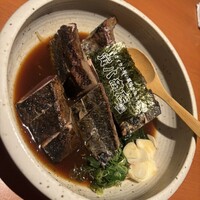 寅八商店 心斎橋店 - 