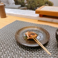 焼鳥吉峰 - 