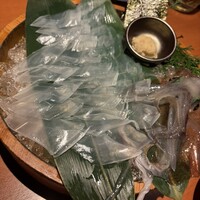 寅八商店 心斎橋店 - 