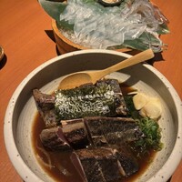 寅八商店 心斎橋店 - 