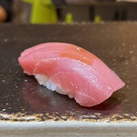 鮨 蓮心 - 