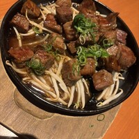 寅八商店 心斎橋店 - 