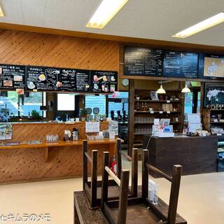 又吉コーヒー園_2