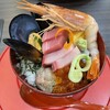 道の駅やまだおいすた - 料理写真: