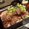 肉匠 牛虎 堺筋本町店