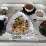 沖の洲病院 健診センター - 