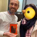 ラ･メゾン･デュ･ショコラ 虎ノ門ヒルズ店  - 