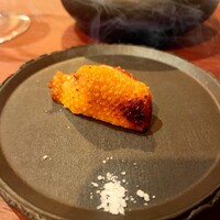鶏匠 膳 - 