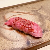 鮨 銀座おのでら 名古屋店 - 