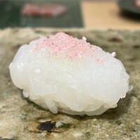 鮨 逅 - 