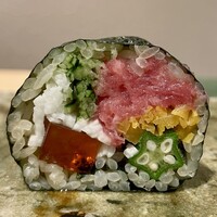 鮨 逅 - 