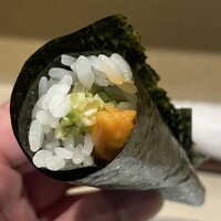 鮨 逅 - 