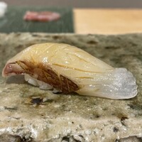 鮨 逅 - 