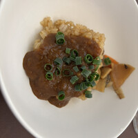 ahill ginza - 