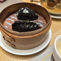 CANTON8 銀座店 - 