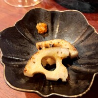 鶏匠 膳 - 