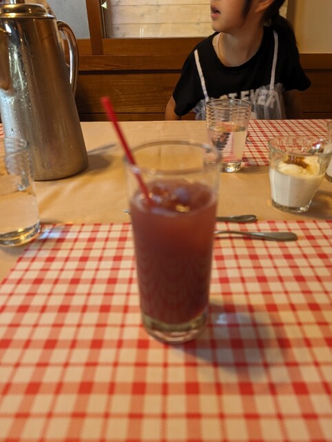 ペンションノエル - 蔵王（旅館・民宿）の写真