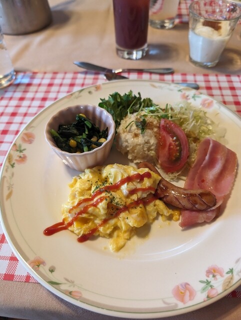 ペンションノエル &ndash; 蔵王の自然と温泉が楽しめる宿泊施設