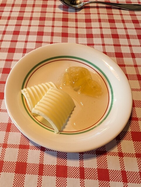 ペンションノエル - 蔵王（旅館・民宿）の写真