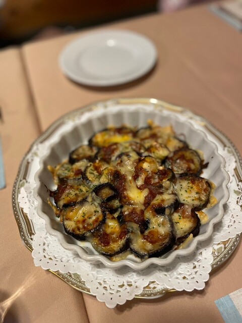 ペンションノエル - 蔵王（旅館・民宿）の写真