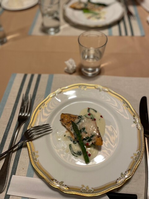 ペンションノエル - 蔵王（旅館・民宿）の写真