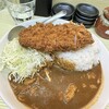 とんかつ檍のカレー屋 いっぺこっぺ 蒲田本店