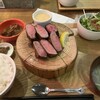 新宿焼肉 牛たんの檸檬 総本店