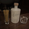 CHILL cafe/bar lounge…