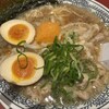 丸源ラーメン  福岡新宮店