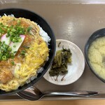 えびつラーメン - 
