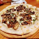 立ち呑みワイン マルシュ2 - 