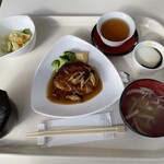 沖の洲病院 健診センター - 