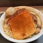 今を楽しめ 祇園店 - 