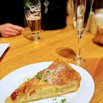 立ち呑みワイン マルシュ2 - 