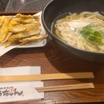 名代 つるちゃん いよてつ髙島屋店 - 