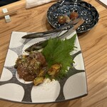 明るいうちから - 