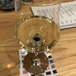 明るいうちから - 