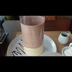 cafe 蒼 - 
