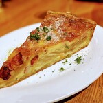 立ち呑みワイン マルシュ2 - 