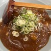 四五久うどん