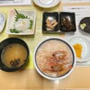 きくよ食堂 本店