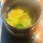 横浜うかい亭 - 