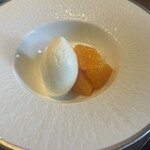 横浜うかい亭 - 