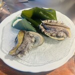 横浜うかい亭 - 