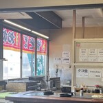 こがねや - 