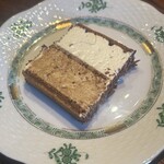 横浜うかい亭 - 