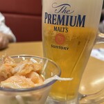 スシロー 遠賀岡垣店 - 